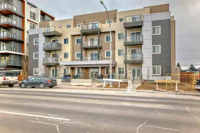 Beautiful 2 Bed / 2 Bath Apart – Lease Takeover Sep 1st