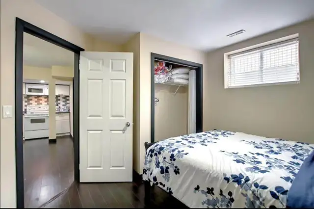 2 bedroom basement for rent in Coventry hill Ne. Area 63838172843267122
