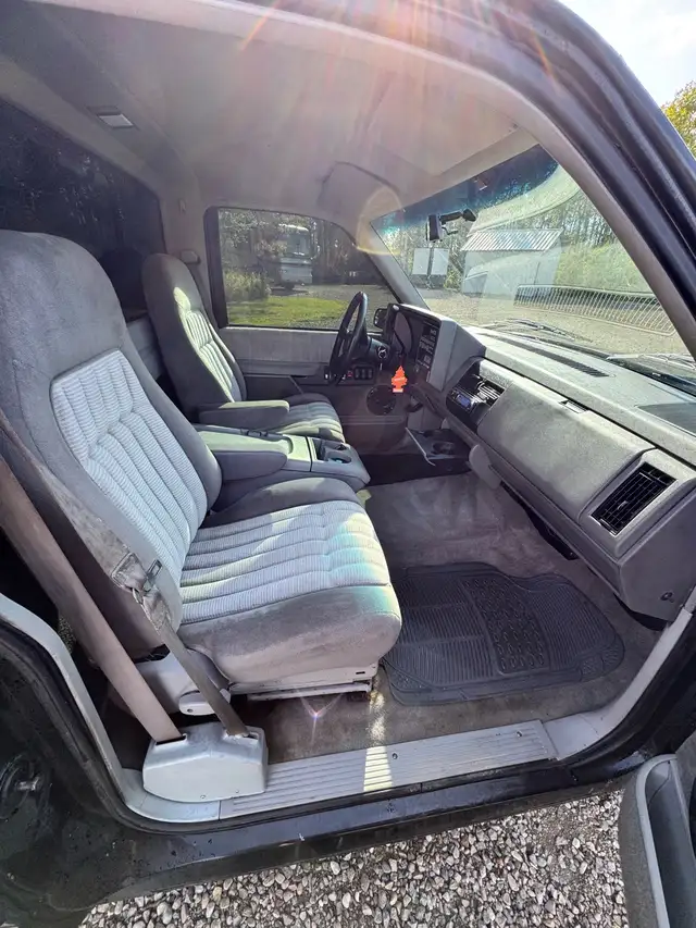 1994 c1500 OBS556111303709173766