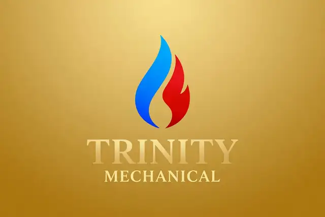 Furnace, Tank & Fireplace Pros 613-410-7255