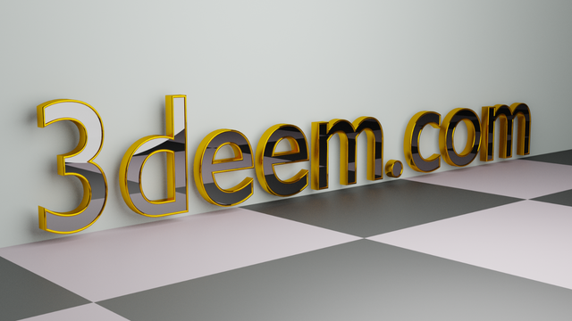 computer guy looking 4 friends63882172247169122