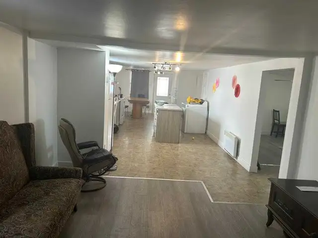 chambre privée à louer