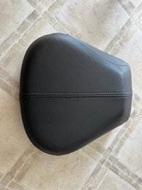 Harley Davidson seat 