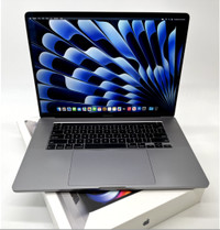 Maxed 16" Built 2020 Apple MacBook PRO 8C i9 16GB 1TB w/Software