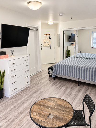 2 1/2 Metro Papineau Montréal Appartement avec électro Profitez de 50 % de rabais sur votre premier...