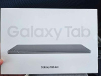 Galaxy Tab A9+ 2024