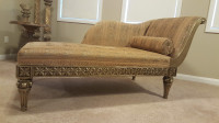 NEW!!! Chaise Lounge