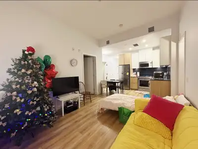 Address: 648 Lea Ave. Coquitlam $2,700/month | Available Feb 15 or March 1 | min. 1-year lease Unit...