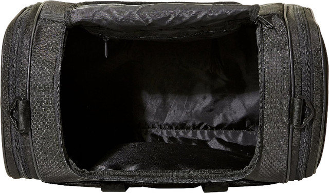 Luggage New Original Factory Packed - Sports Travel Duffle Bag in Other in City of Toronto - Image 4