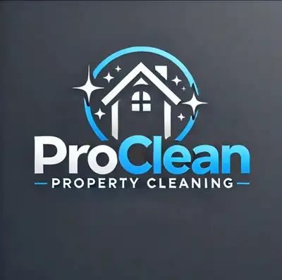 ✨ Why Choose Us? ✅ Professional & Trained Cleaners ✅ Eco-Friendly Cleaning Solutions ✅ Affordable &...