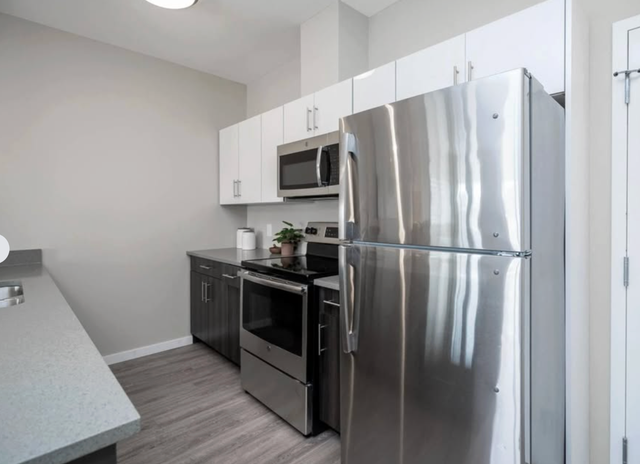 Lease Takeover / Sublet – Latitude 49 at Sage Creek, Winnipeg