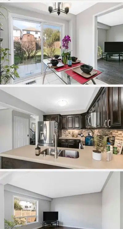 Kababayan/Room For Rent Taunton&Harmony
