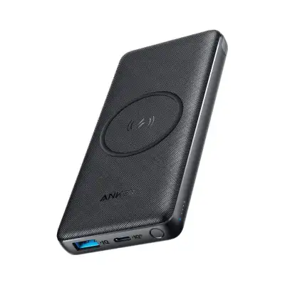 Like new working condition! Comes with carrying bag and USB C cable.