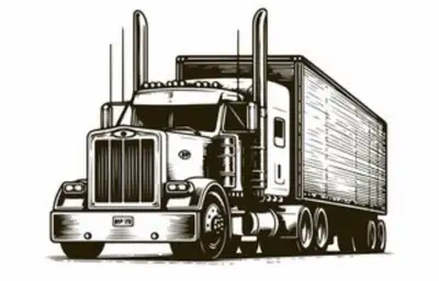 Experienced Class 1 driver with 13 years of professional driving experience seeking work from Calgar...