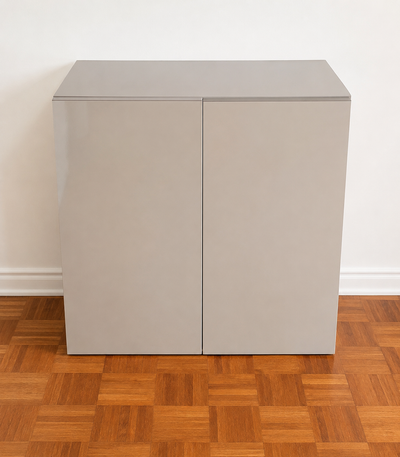 Meuble de rangement /Storage cabinet, View more