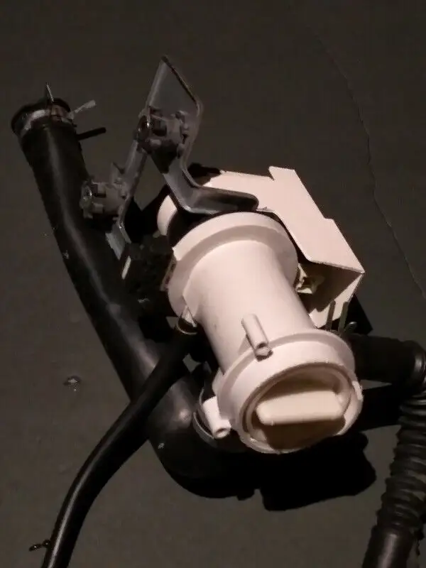 SAMSUNG Washer parts 2 in Washers & Dryers in City of Toronto - Image 11