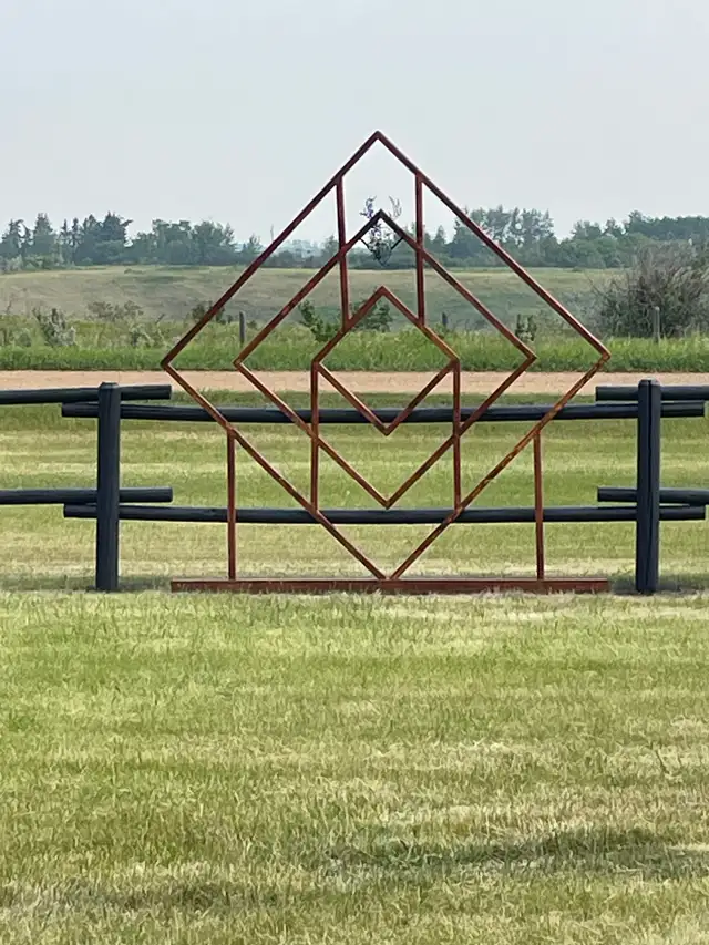 Wedding Supplies For Sale in Activities & Groups in Red Deer - Image 6