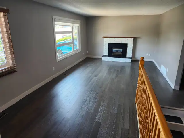 Vernon - Mission Hill - 3 or 4 Bed ~1200-1900 sq ft -Pet Friends in Long Term Rentals in Vernon - Image 4