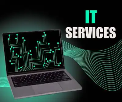 AZURE, SERVERS,ACTIVE DIRECTORY,FILE SERERS,ETC INSTALL/SUPPORT, View more