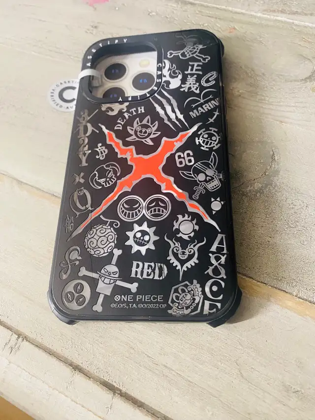iPhone 13 Pro Case! in Cell Phone Accessories in Mississauga / Peel Region - Image 3