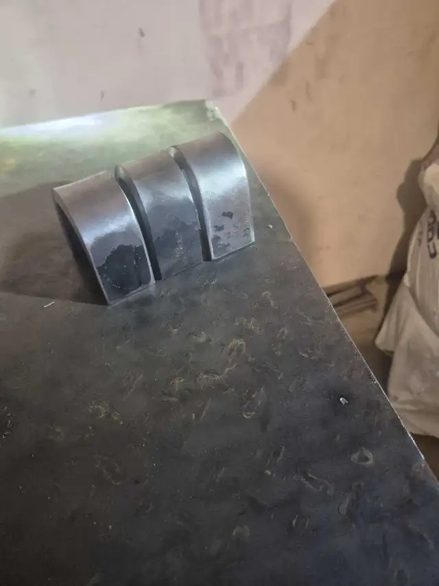 Welding services64329993630466120