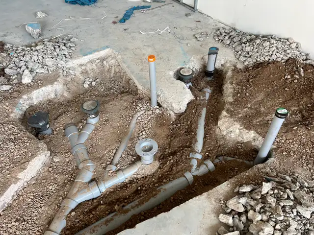 plumbing services422058317044131844