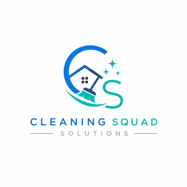 Professional Cleaning Service