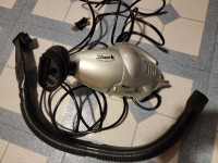 Shark turbo hand Vacuum cleaner