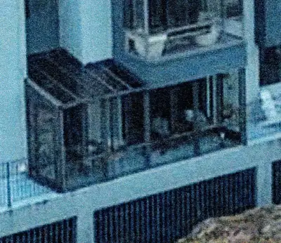 Free: Aluminium Sunroom, View more
