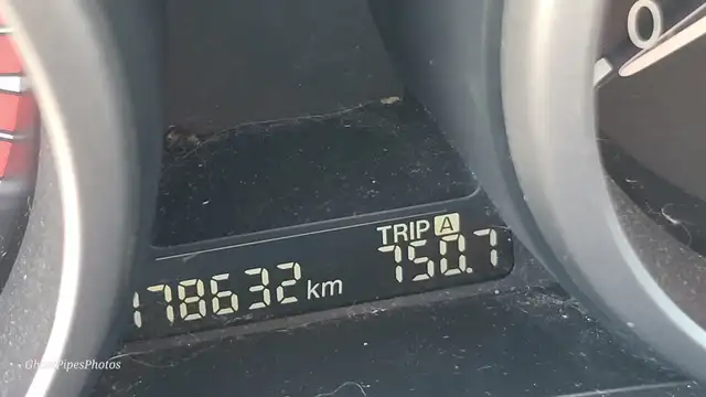 2012 Mazda 3559287566358302728