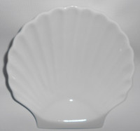Shell Dishes (8)