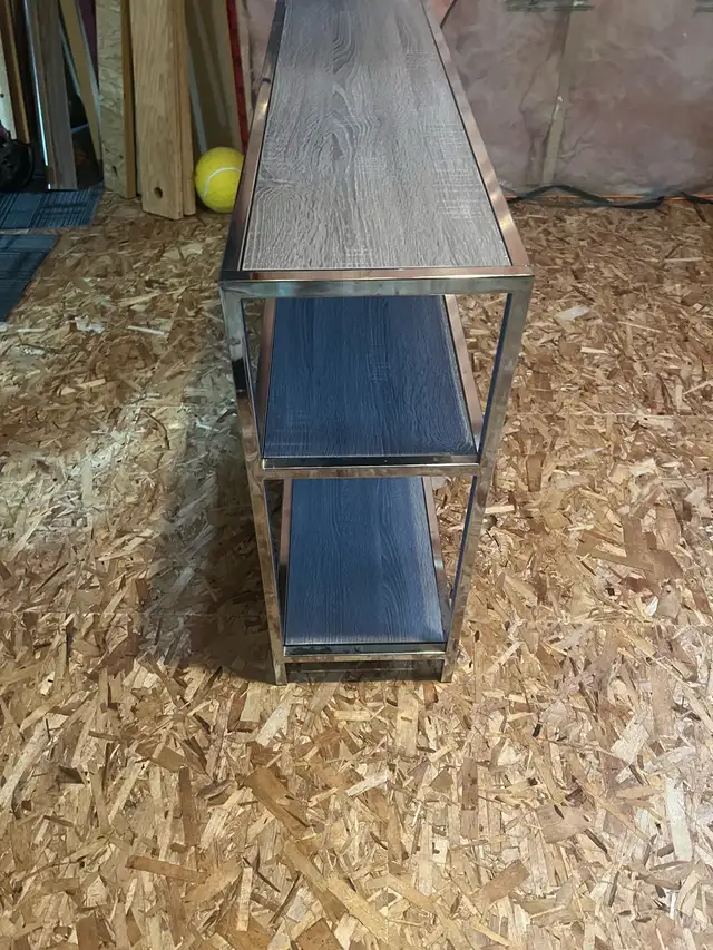 Book Shelf in Bookcases & Shelving Units in Edmonton - Image 4