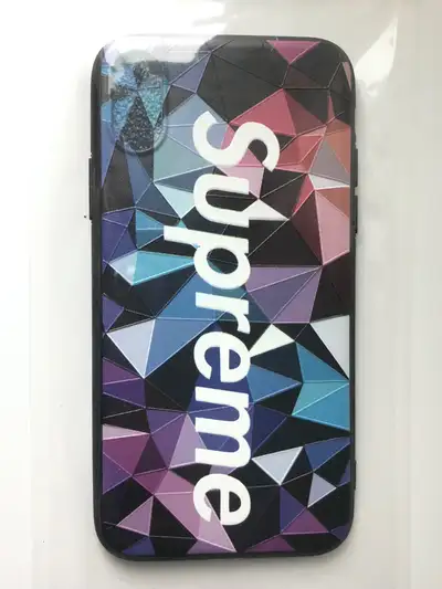 Price is not negotiable. Brand new.