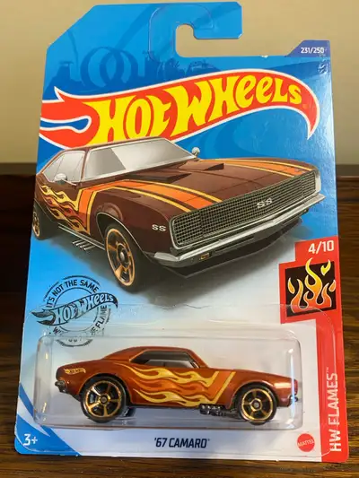 hot wheels mainline , View more