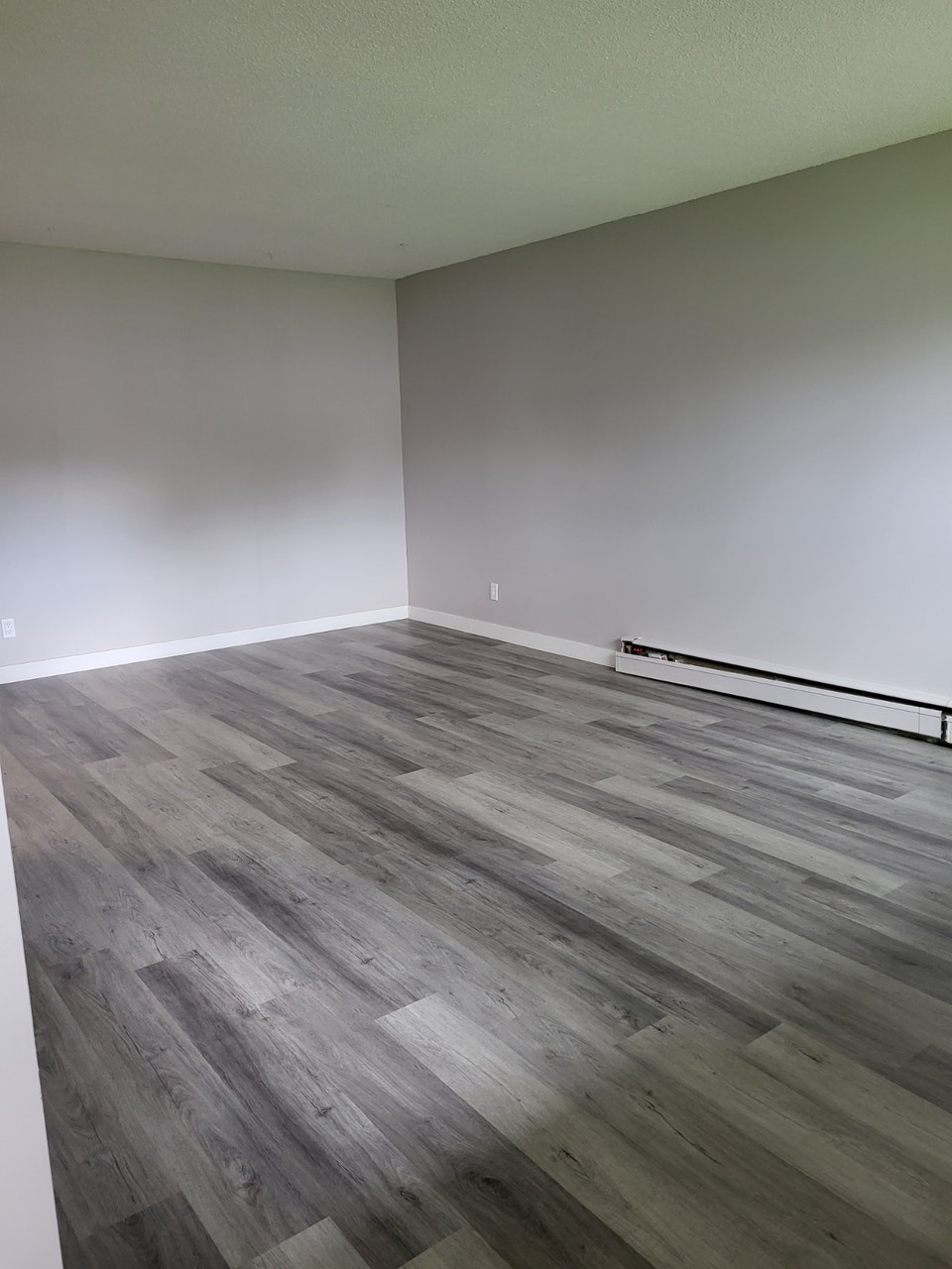 Spacious 2 Bedroom Apartment for Rent October 15th 5