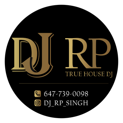 BEST BOLLYWOOD/PUNJABI/PAKISTANI DJ FOR YOUR EVENT, View more