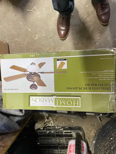 ceiling fan for sale, View more