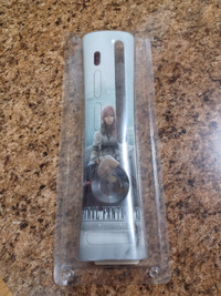 FF13 Xbox 360 Faceplate New