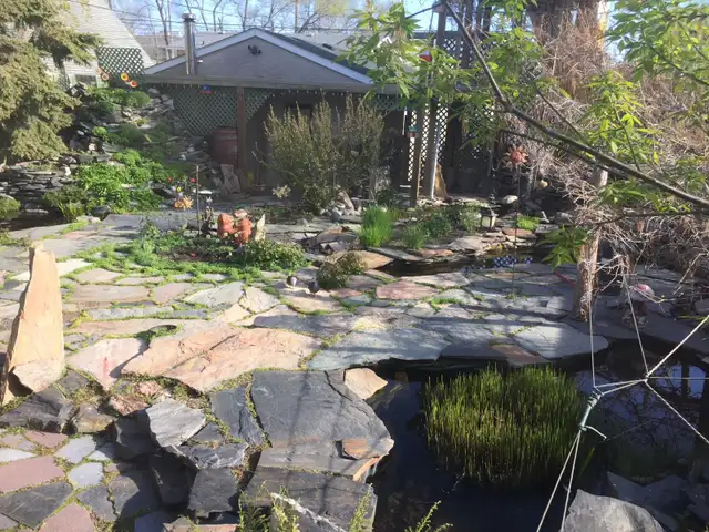 Flagstone524855246586521604