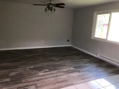 2 Bedroom Apartment for rent in Simcoe