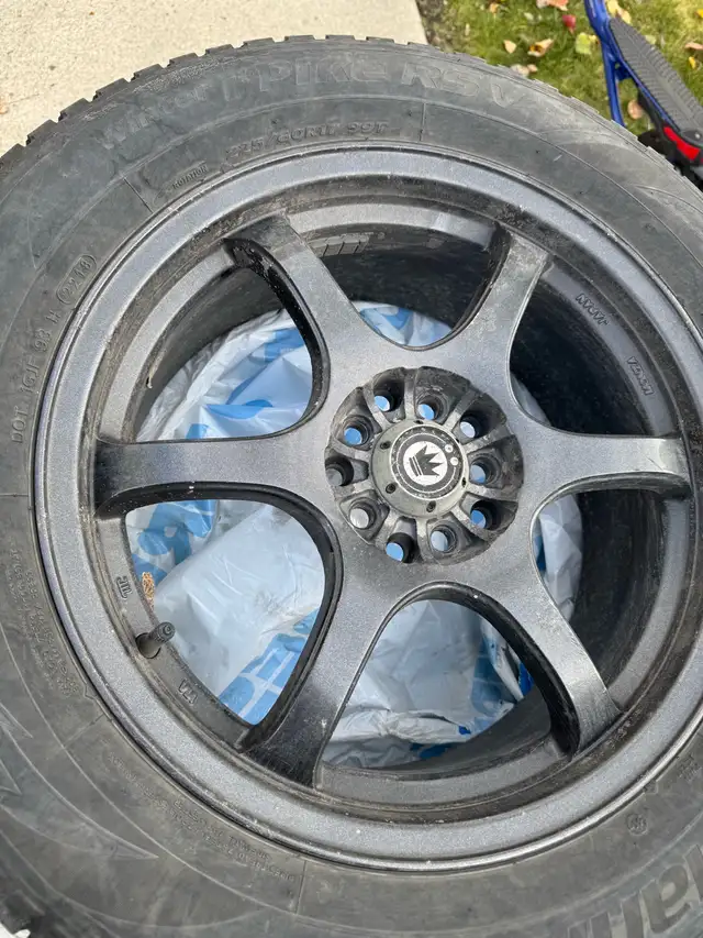 Subaru Outback580120276915998725