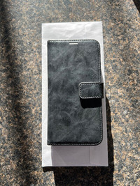 iPhone 13 wallet case