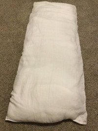 Body Pillow