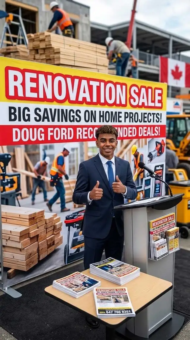 Emergency Handyman 516248340603217921