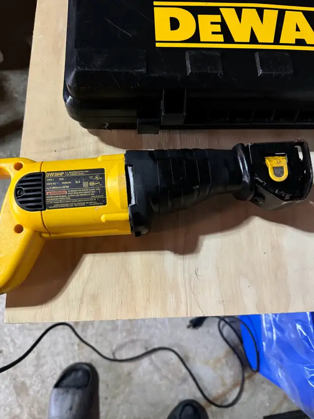 dewalt sawsall62864364895233122