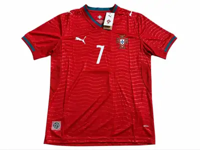FIFA World Cup Jerseys for sale!, View more
