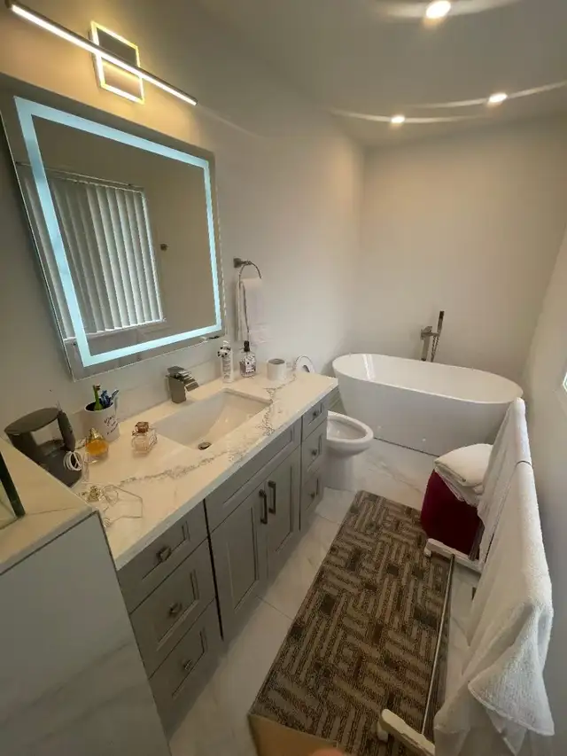 Bathroom Renovation Summer Sale!63008305543171123