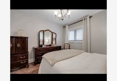 Bedroom furniture for Sale , View more