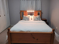$750 Penticton Room for Rent