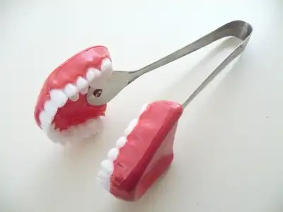 GRAB YOUR GOODIES WITH THIS BARWARE FOR LAUGHS, View more